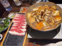 -熊藏居酒屋(kkone店)