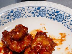 -章吴记喜瑞餐厅(东东城店)