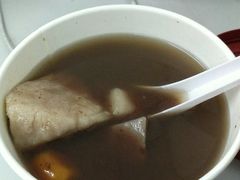 -鲜芋仙(宝地广场店)