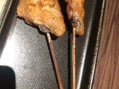 -IKKI1788居酒屋