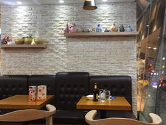 -Pelicana百利家炸鸡(江南西名店城店)
