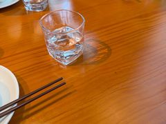 -莲餐厅·湖北菜·潜江小龙虾店(愚园路店)