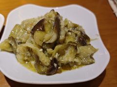 -好嫂子酱猪手•农家菜(华远坊店)