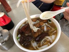 -海幢瑞芳饮食店