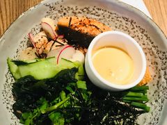 -Wagas沃歌斯(北京君太百货店)