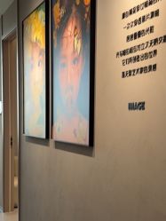 -大树儿童摄影