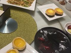 -金鼎轩(方庄天坛店)