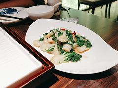 -东莱海上(长宁来福士店)