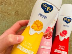 -华润万家(凯德和平广场店)