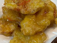 -屋里家延边朝鲜族冷面(梅林3店)