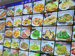 -大福鱼馆(风景区店)