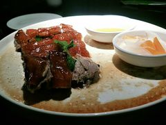 -小资太太餐厅(南岗区店)