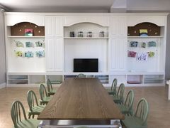 -洪恩幼儿园婴幼园