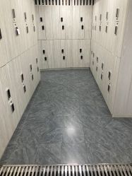 -酉嘉瑜伽YO+YOGA