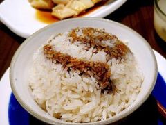 -星平鸡饭·粤菜小炒(印象城旗舰店)