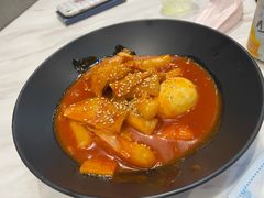 -Kyochon1991校村(共和路店)