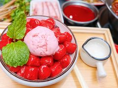 -钢管厂五区小郡肝火锅串串香(总店)