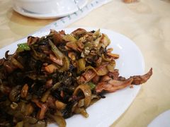 -电白鸭粥店(下沙二坊88号店)