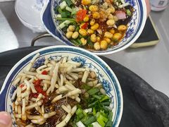 -一烙锅(盐务街店)