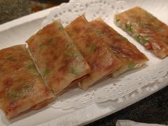 -小天鹅火锅·一线江景洪鼎旗舰店(洪崖洞店)