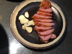 -大牛湾·眷村牛肉面(蠡溪店)