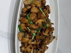 -映像威海·海鲜味道(市区店)