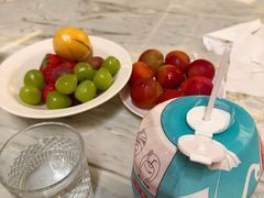 -浅深(世茂滨江精品店)