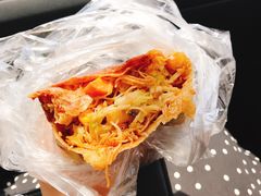-缘顺缘兴玉米饼(吉杨路店)