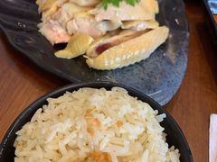 -鸡坤茶室(三里屯店)