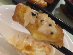 -大咀港式茶餐厅(海岸城店)