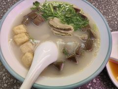 -小杨生煎(湟普汇店)