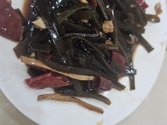 -邵氏光頭雞(和桥店)