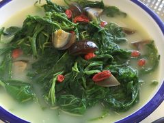 -中恒华茶楼(风华店)