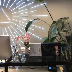 -SEBASTIAN塞巴斯汀