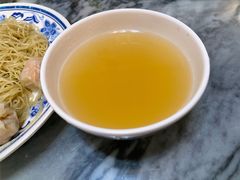 -恩宁刘福记(东华东路店)