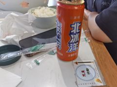 -拿渡麻辣香锅(首创奥特莱斯店)