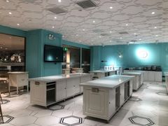 -西檬树SIMON·T轻奢蛋糕(大东方Max店)