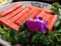 -小龙坎火锅(阳泉店)