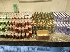 -禾斗海鲜自助(市南银座店)