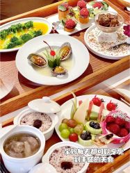 -贝瑞佳月子会所(杭州旗舰店)