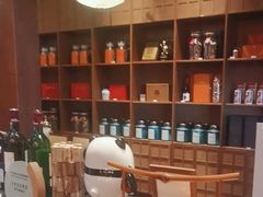 -觅唐MITONG(鸟巢店)