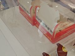 -味多美蛋糕(大兴店)