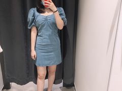 -URBAN REVIVO(高德置地广场·春广场店)