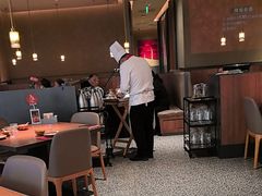 -青年公社烤鸭(熙悦天街店)