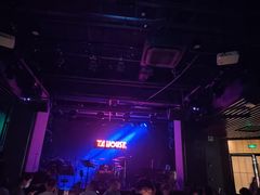 -TZ House音乐现场(茅台店)