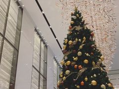 -长沙尼依格罗酒店
