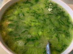 -东方山水金沙酒店-雅香阁中餐厅