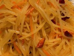 -解家河南菜(金水路店)