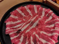 -聚宝源(潞城店)