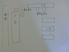 -三鄉濑粉·铭珠粥粉